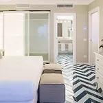 Costa Del Capitano Seaside Hotel