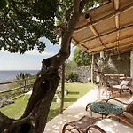 Costa Del Capitano Seaside Hotel Sant'Angelo (Isola d'Ischia)