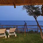 Hotel Costa Del Capitano Seaside Sant'Angelo (Isola d'Ischia)