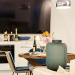Costa Del Capitano Seaside Hotel 3*