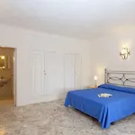 Hotel Costa Del Capitano Seaside