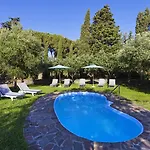 Hotel Costa Del Capitano Seaside Sant'Angelo (Isola d'Ischia)