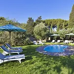 Hotel Costa Del Capitano Seaside Sant'Angelo (Isola d'Ischia)