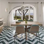 Costa Del Capitano Seaside Hotel 3*
