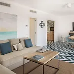 Hotel Costa Del Capitano Seaside 3*