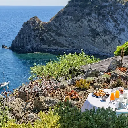 Costa Del Capitano Seaside