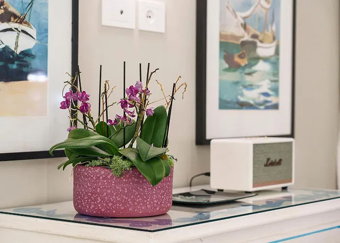 Hotel Costa Del Capitano Seaside 3*