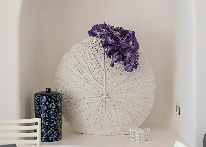 Costa Del Capitano Seaside Hotel