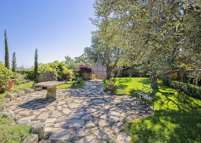 Costa Del Capitano Seaside 3*