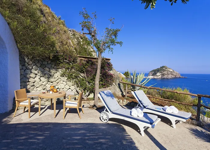 Costa Del Capitano Seaside