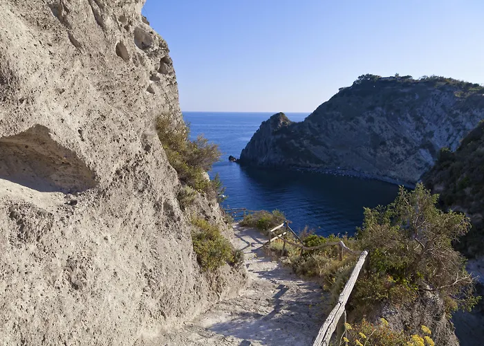 Hotel Costa Del Capitano Seaside 3*